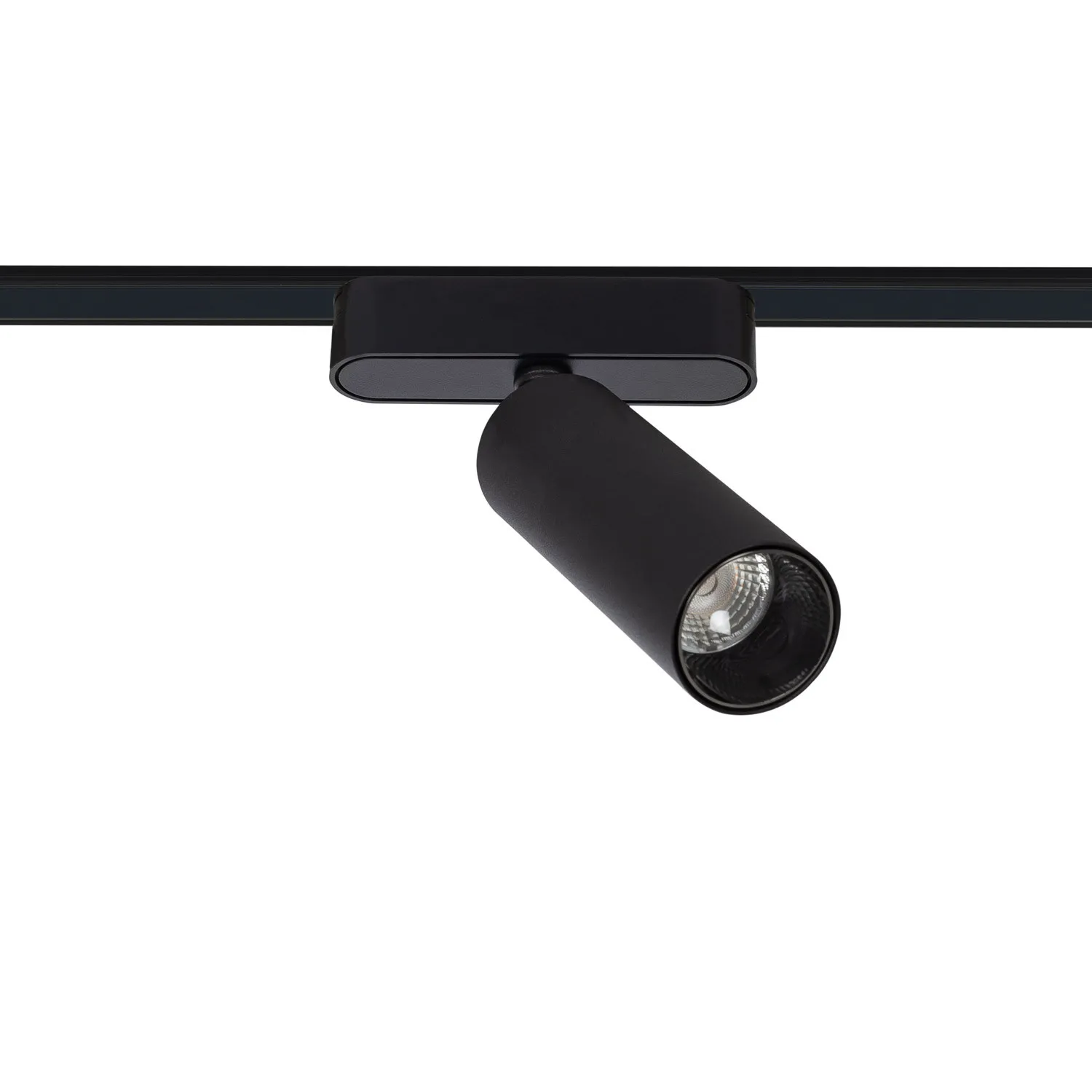 led-strahler-fur-1-phasenmagnetschiene-25mm-super-slim-15w-48v-cri90-schwarz-ugr16