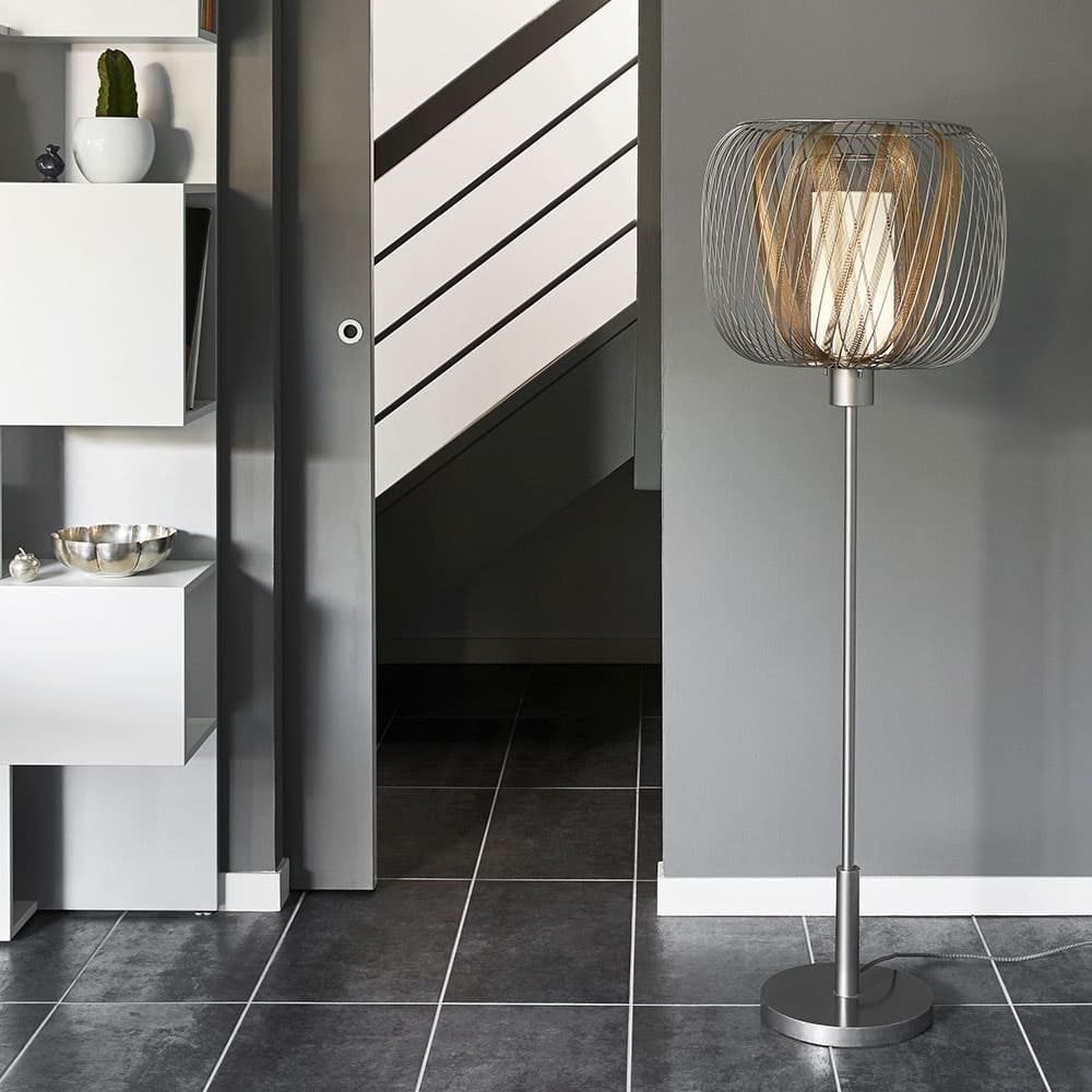 05295c826298892753efaeeb869017e91