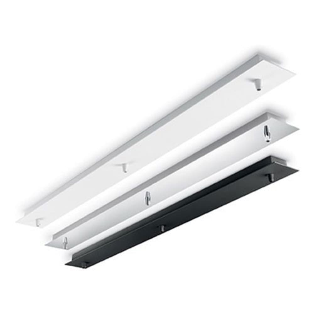 0d7f121ab9192e746382a1cb8c202e094