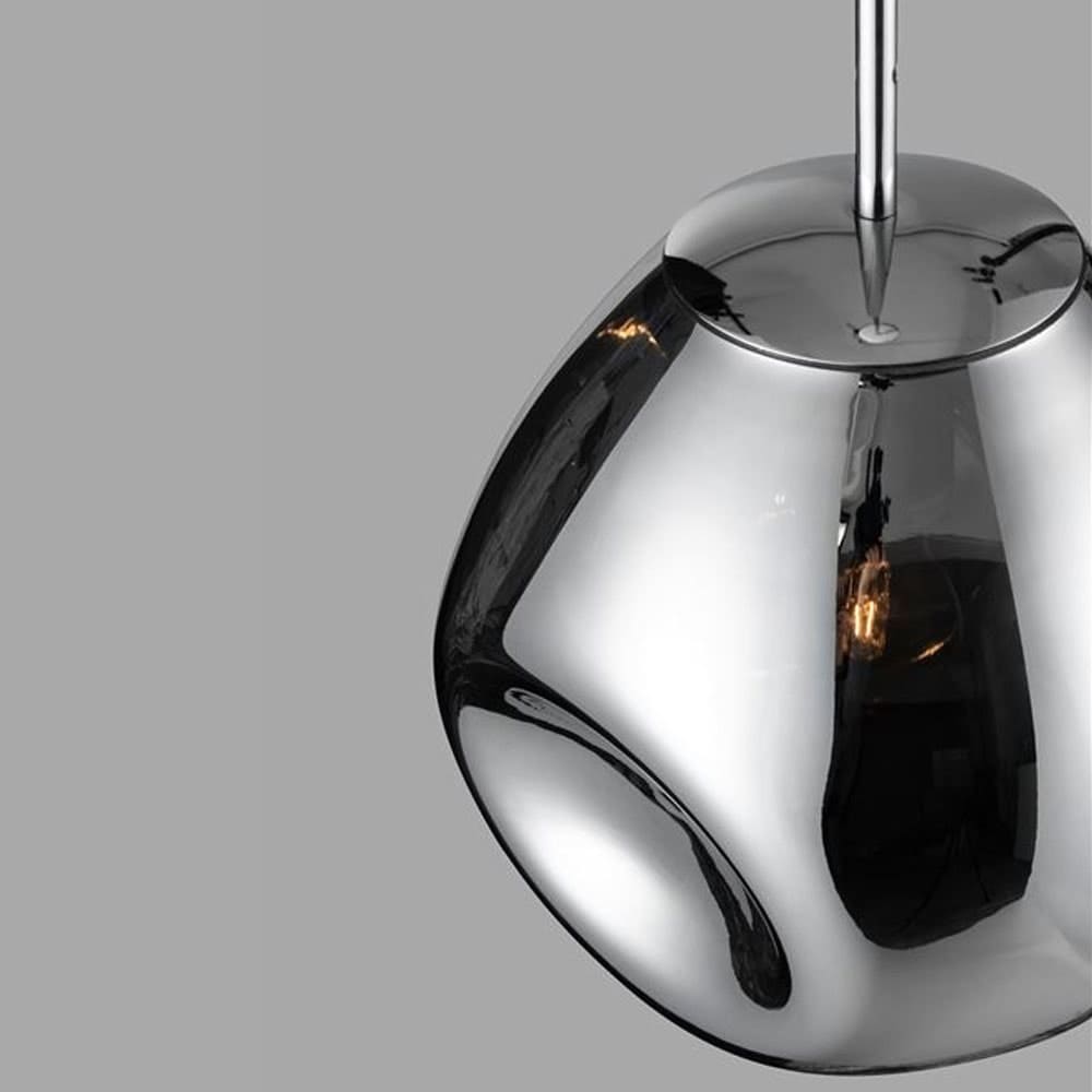 18fa0f1f7bdf8bb4534170ed7397e19b4