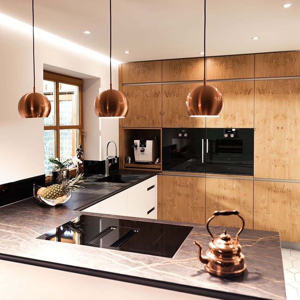 1db6edd28e0b5c64f9214e7f57ce9fe91