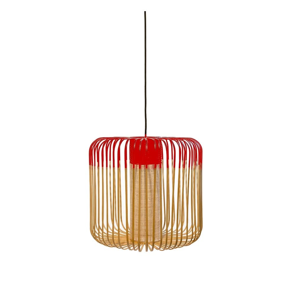 247ef5dcae34038f92e3e3656ef0aa3510