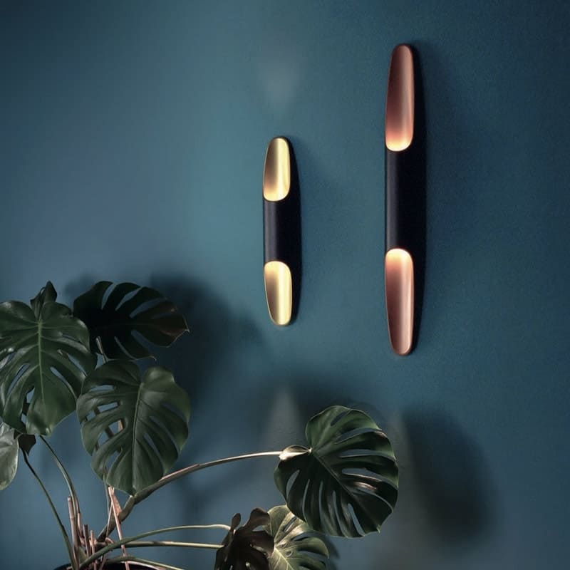 25fa0f4847d6b5d7de0741de2040f1711