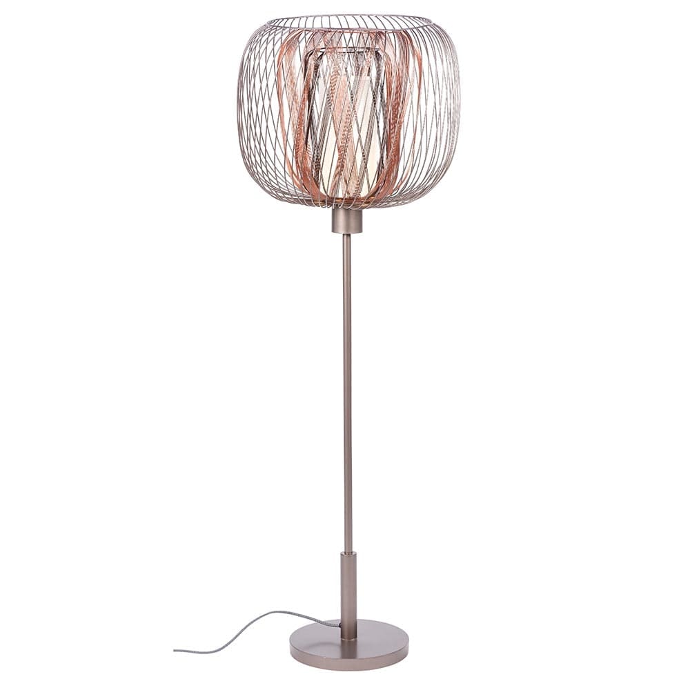 2bd17c1c7e355e2f51a34b52674419b02