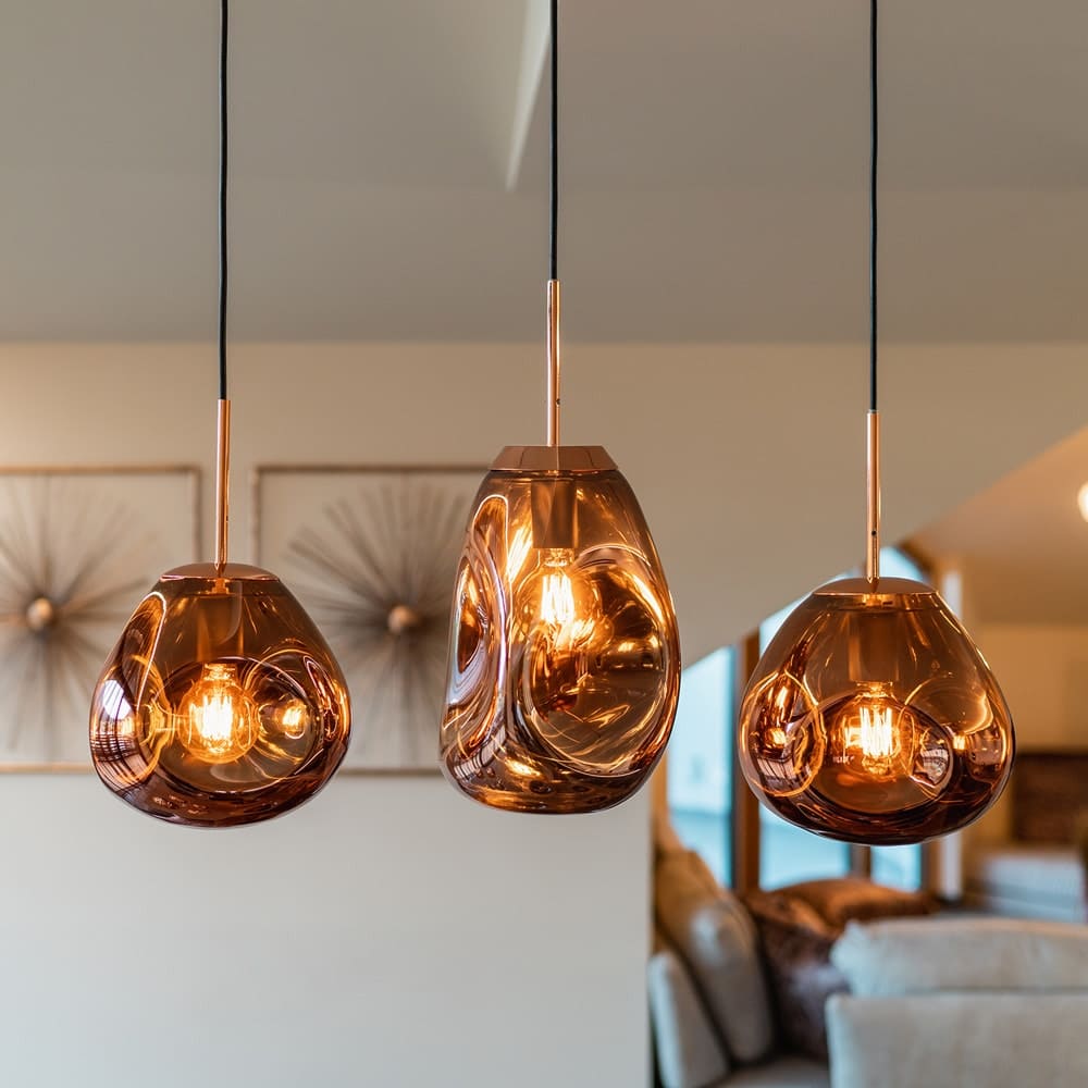 3245786b8420f208dd5de1239638756a0