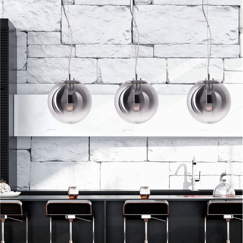 3c75915d5bc62b0d88c6fc3852d800b93