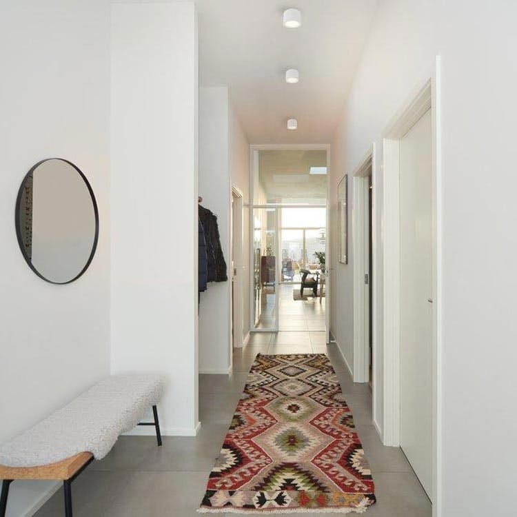 412fb8209e8eaf02071d847fe8a267035