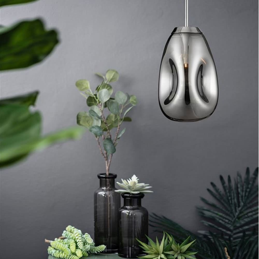 4375fed25a851d6233db33b3f4cd31cb2