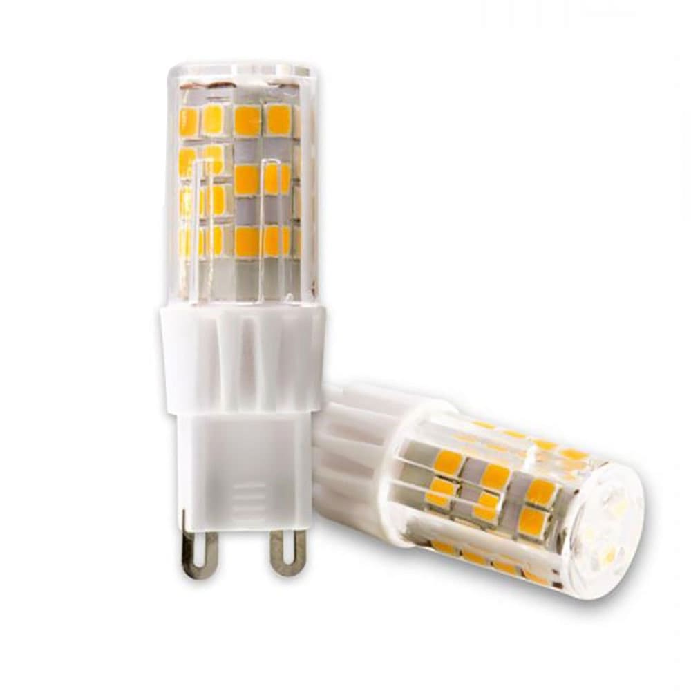 48d50e649ac28279a8609a53e8f903a31