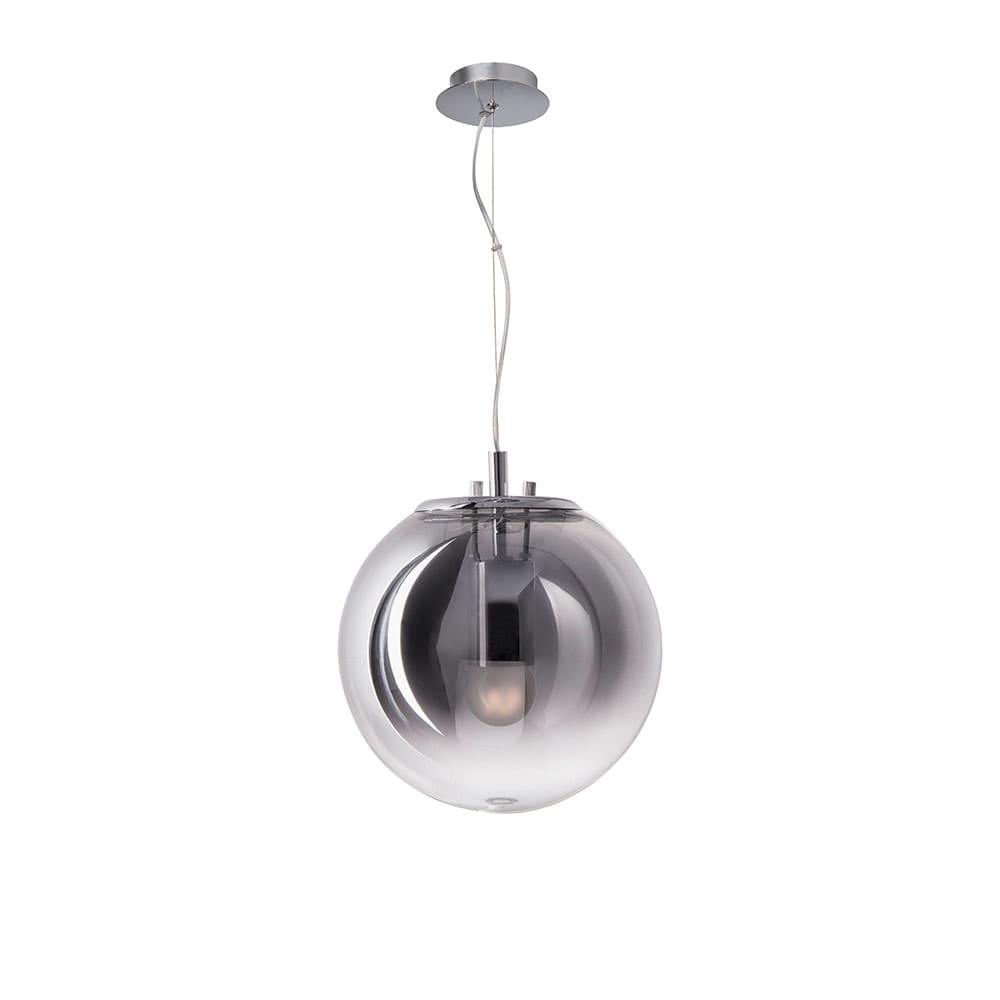 48f690705696bcd4d27ef22d68cfe8341