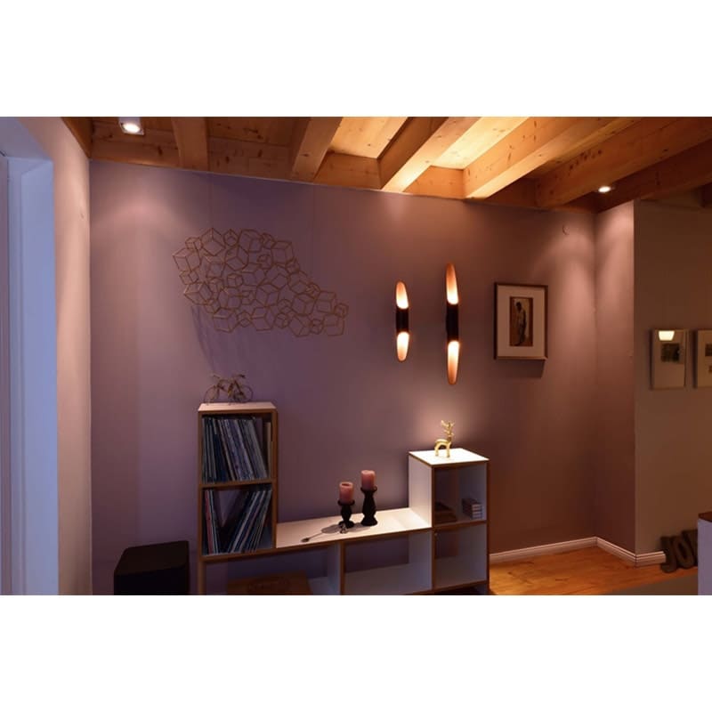 4cf3ab76bbb2e2982033af8c4af9aa180