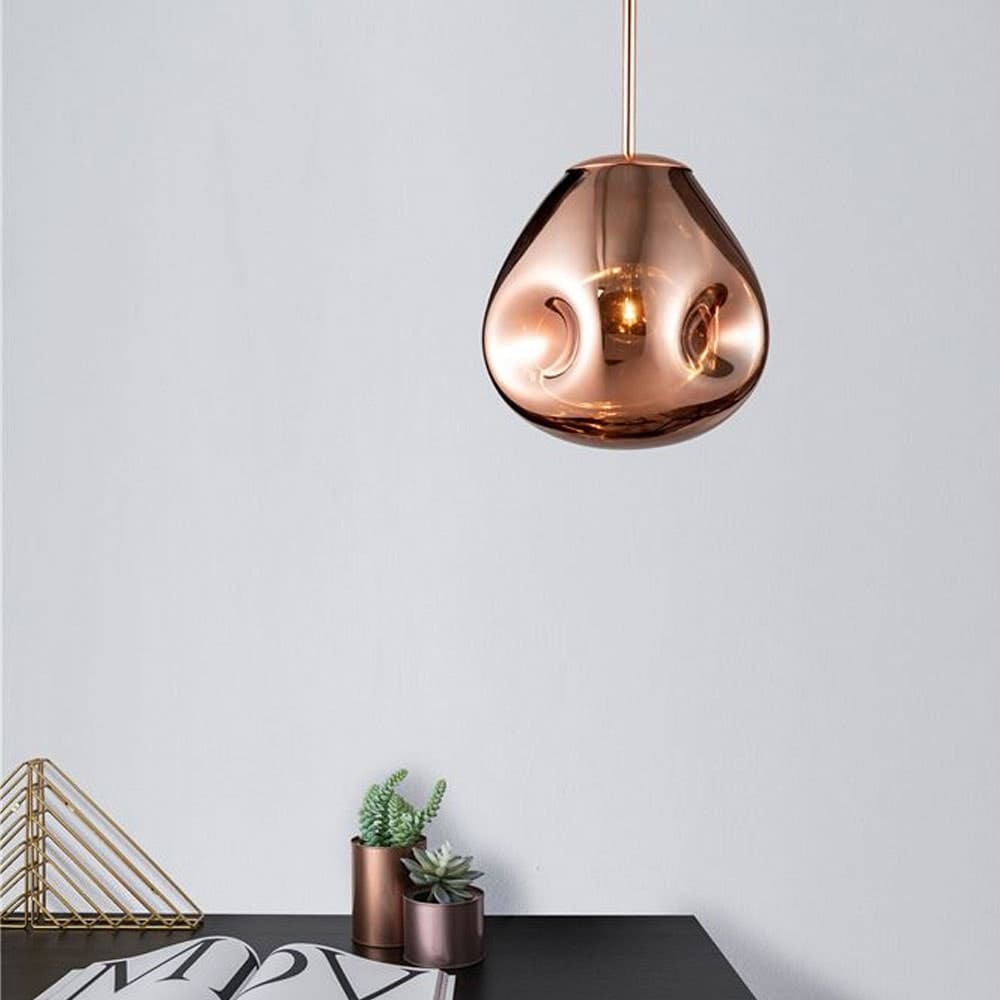 51076573ad2d64f0614153bca73ff2051