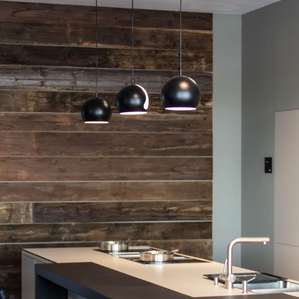 52598a920ed81e3766b9128f2dd968ab9