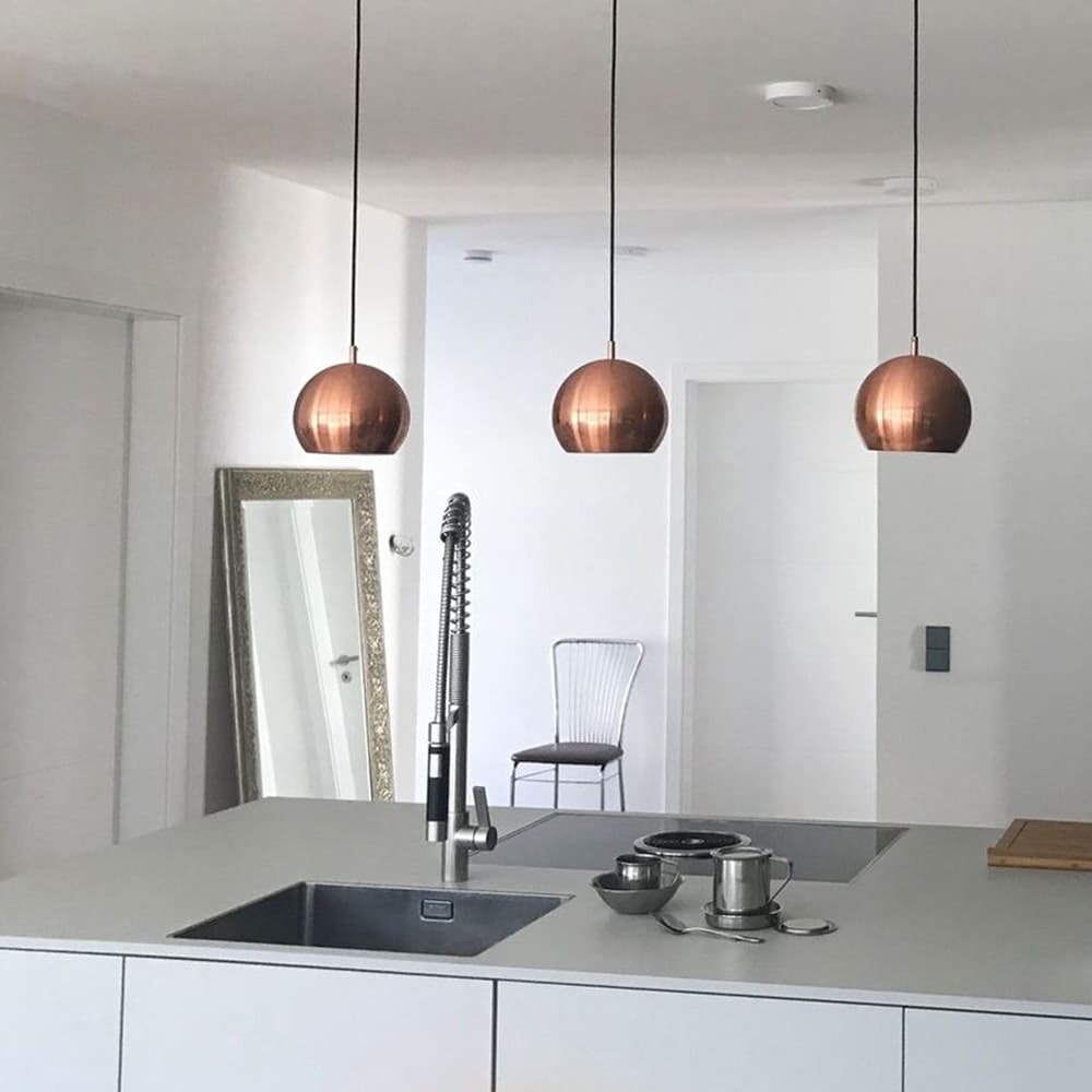 608c45d3e3bba029cb1313c7ac4be2537