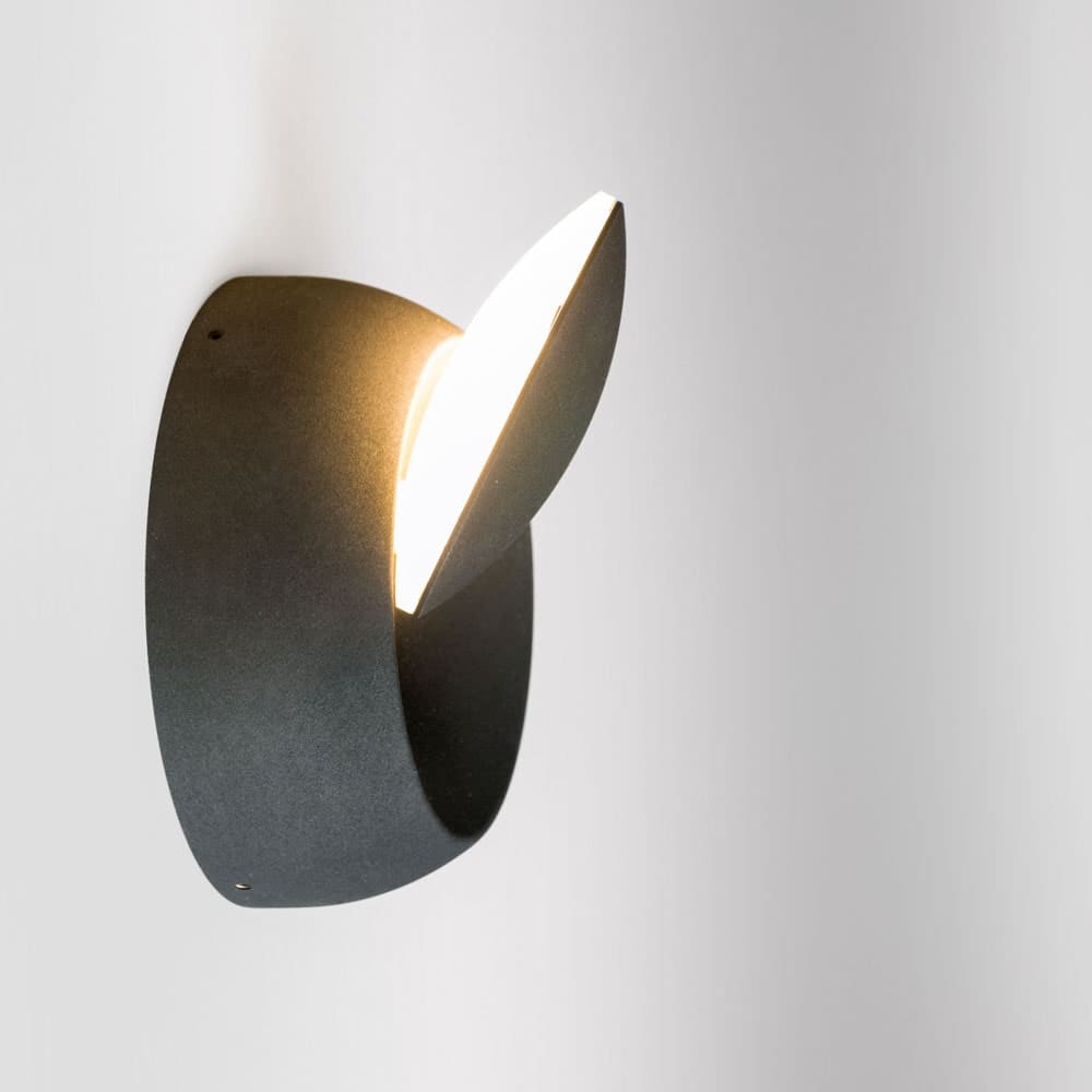 6fe836cadde604a41e24411e09f5f7f60