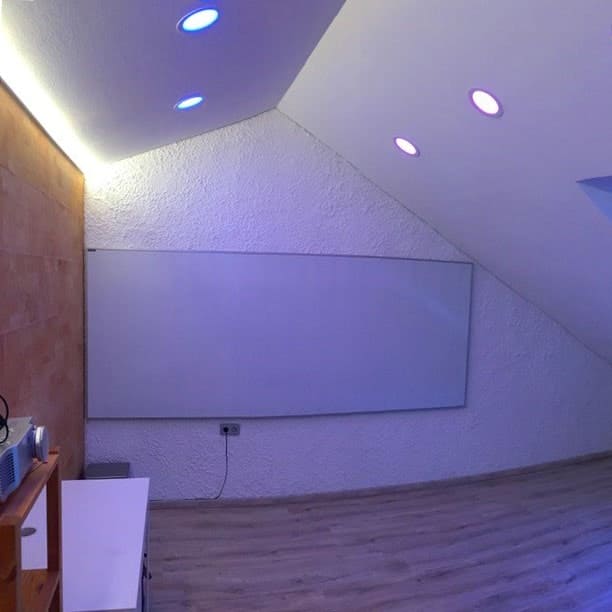 70c55d127263a6fb013f8acde86d72382