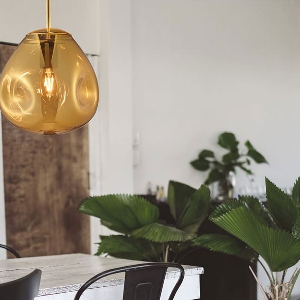 75e93cda715c857dc9023a42348390ac5