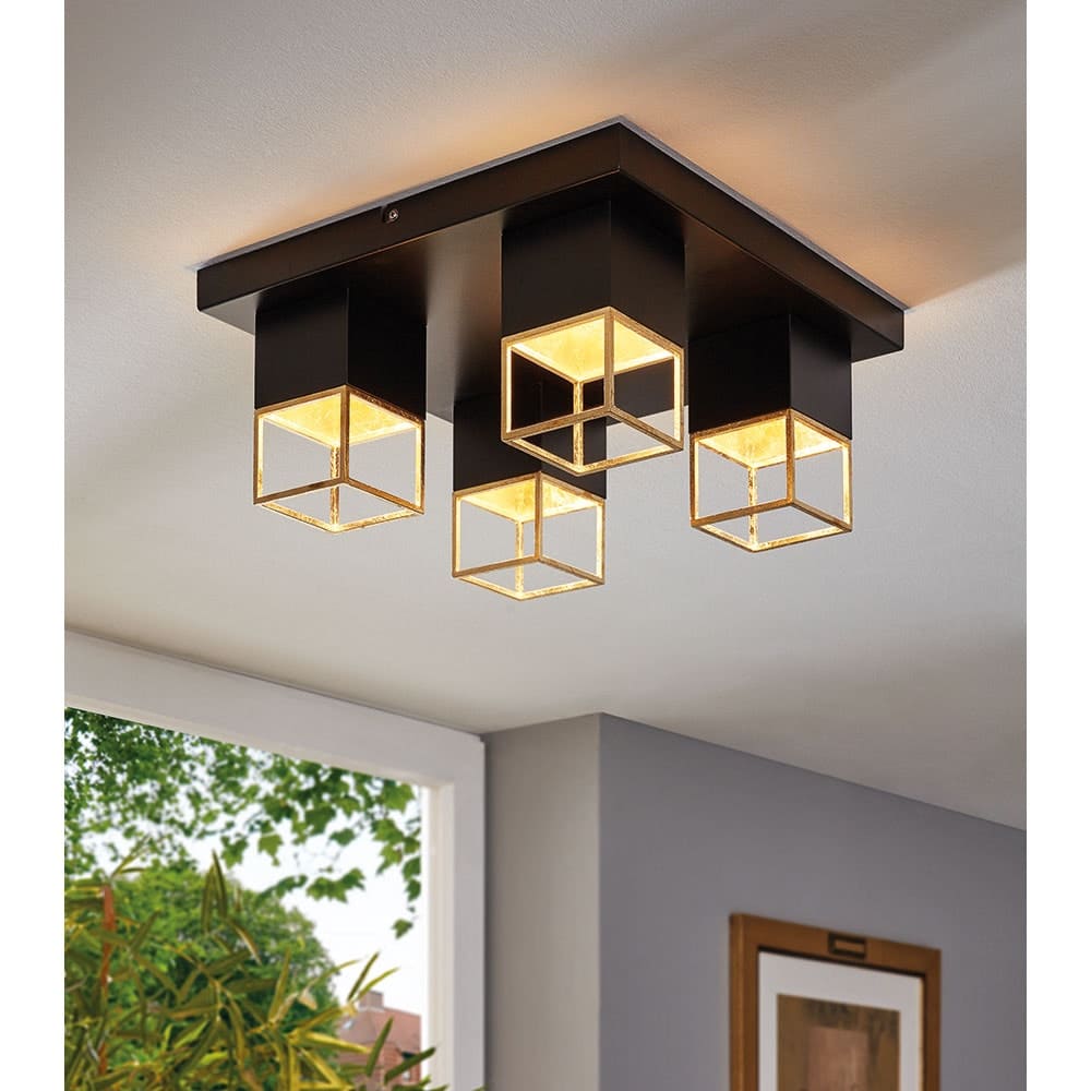 7687f4cd4ec38b9455c28ea4911c96990