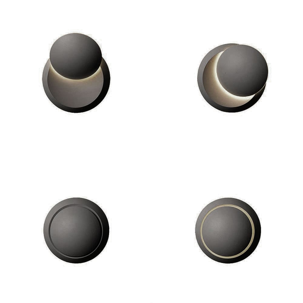 7be625e275e71531e3f8e7735ea164a24