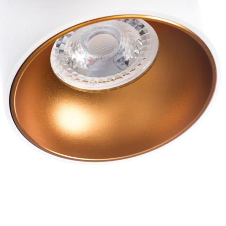 7e3e36432fecf40d944eb6622d19320a3