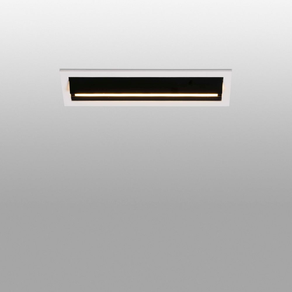 82daeaf9e7190dc7eec3ddbb6e3a79ad0