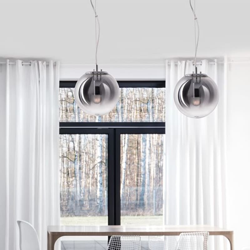 848f4b924bc7a64bae8244a024d50ff95