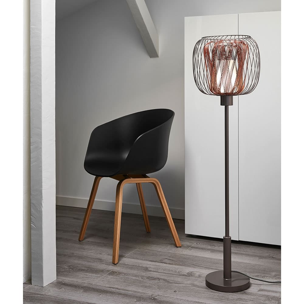 85b40e1ff85f11e8aa179d8a4c08af9b0