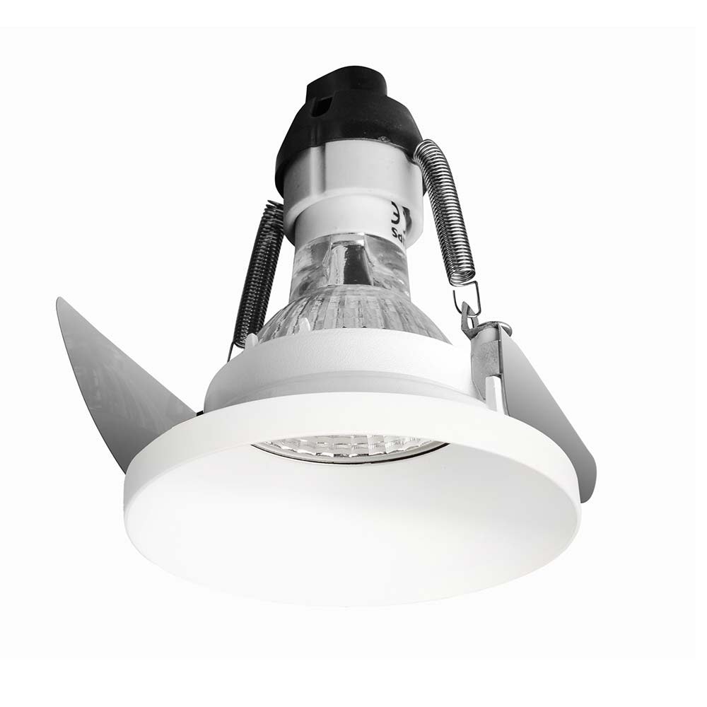 9dfeec5d9332201f67478884ce061c5b0