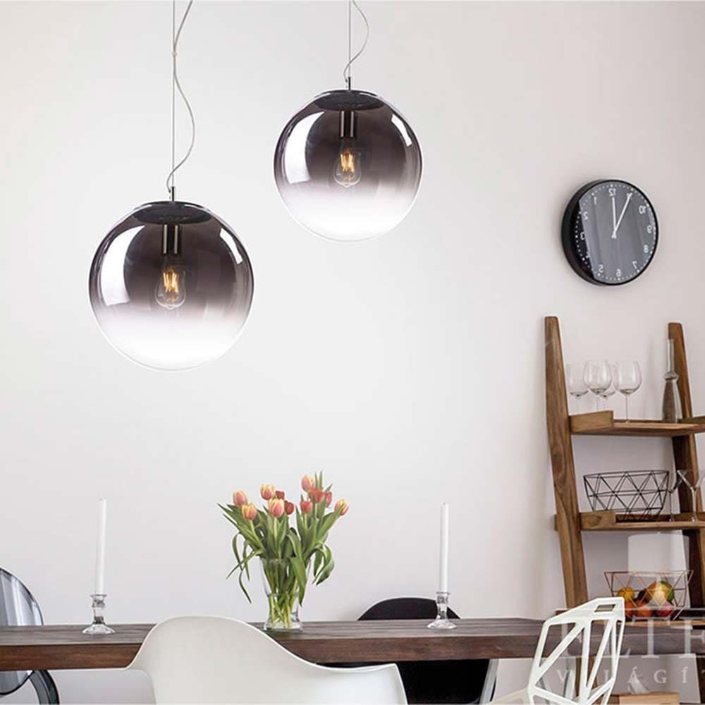 9f83adf29aa040a1ddf97da44c063d162