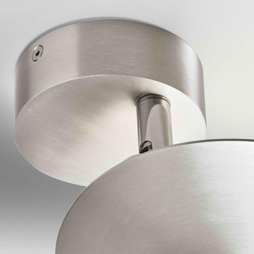 Disk-dreh - und-schwenkbare-indirekte-LED-Wandleuchte-960lm-Alu-matt-87086_2