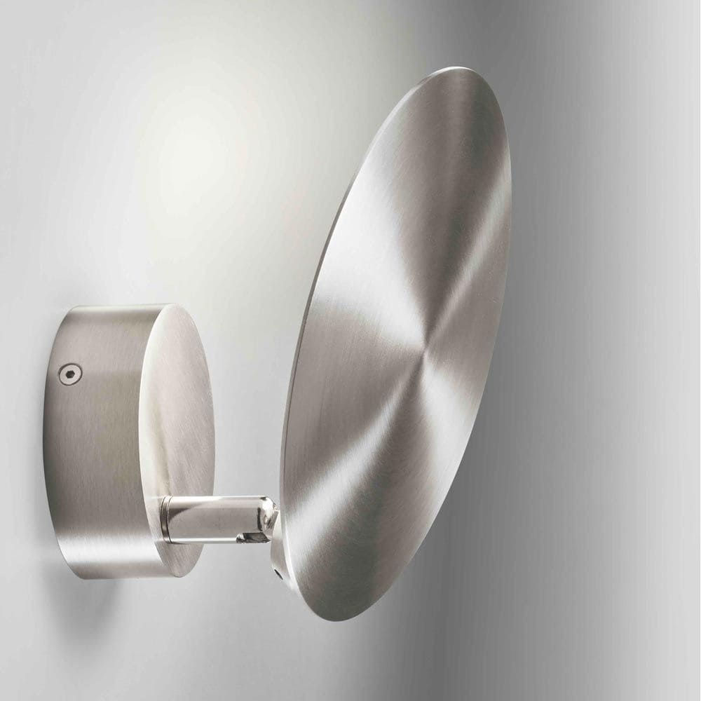 Disk-dreh - und-schwenkbare-indirekte-LED-Wandleuchte-960lm-Alu-matt-87086_3
