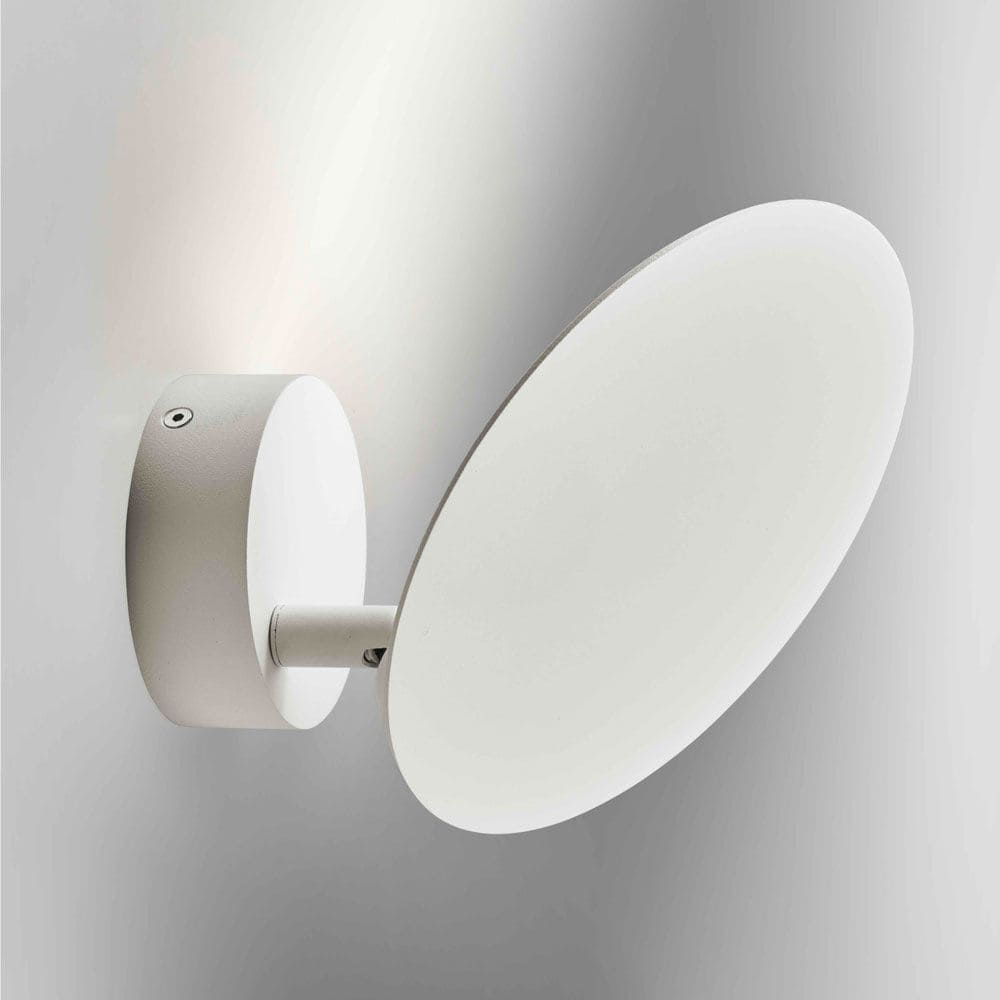 Disk-dreh - und-schwenkbare-indirekte-LED-Wandleuchte-960lm-Weiss-87084_2