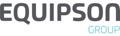 EQUIPSON EQUIPSON