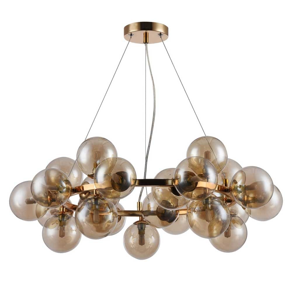 a9a2da92783516dbb4c0f2db06f901e55