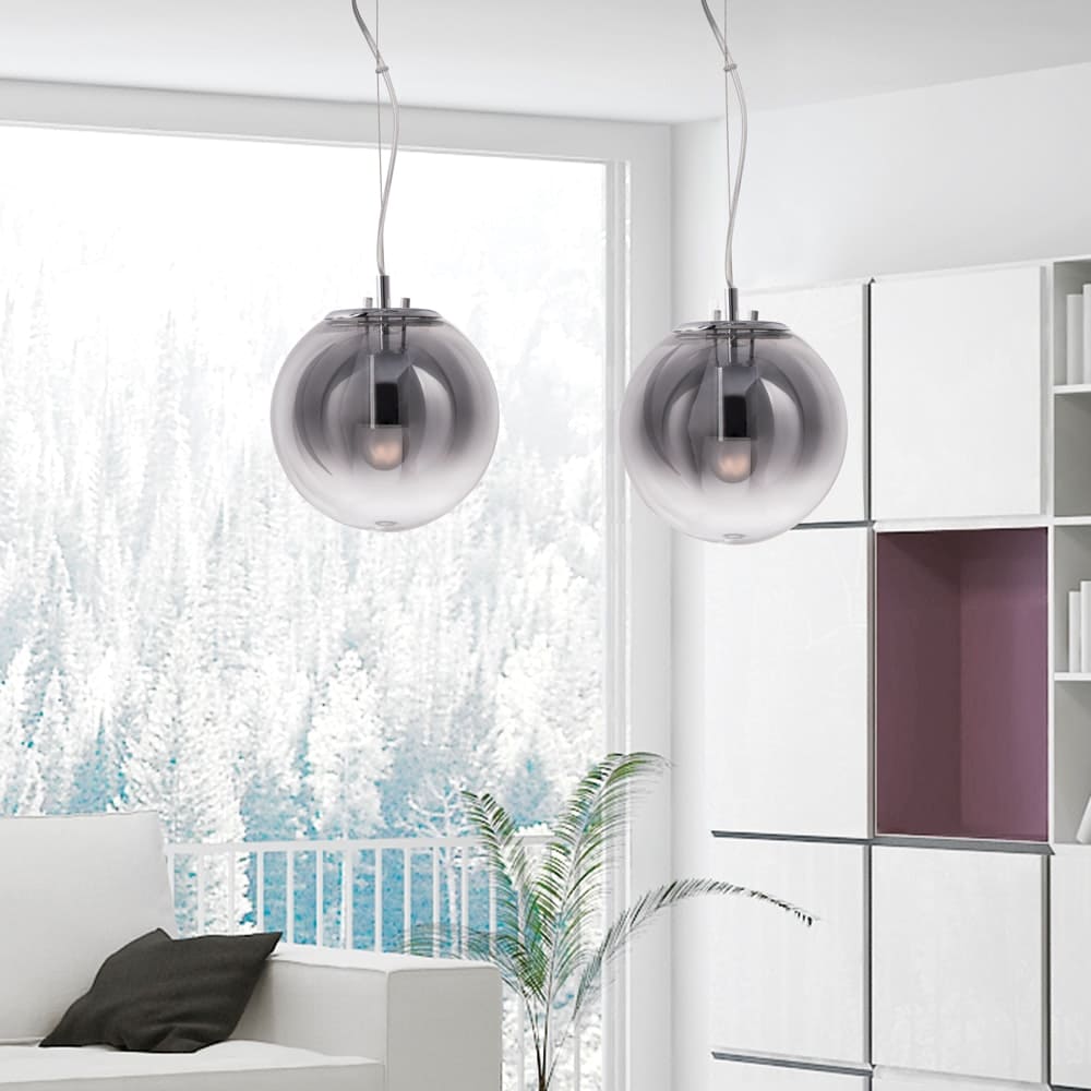 aa8beb53b8ab33b6774665c9000ad4c04