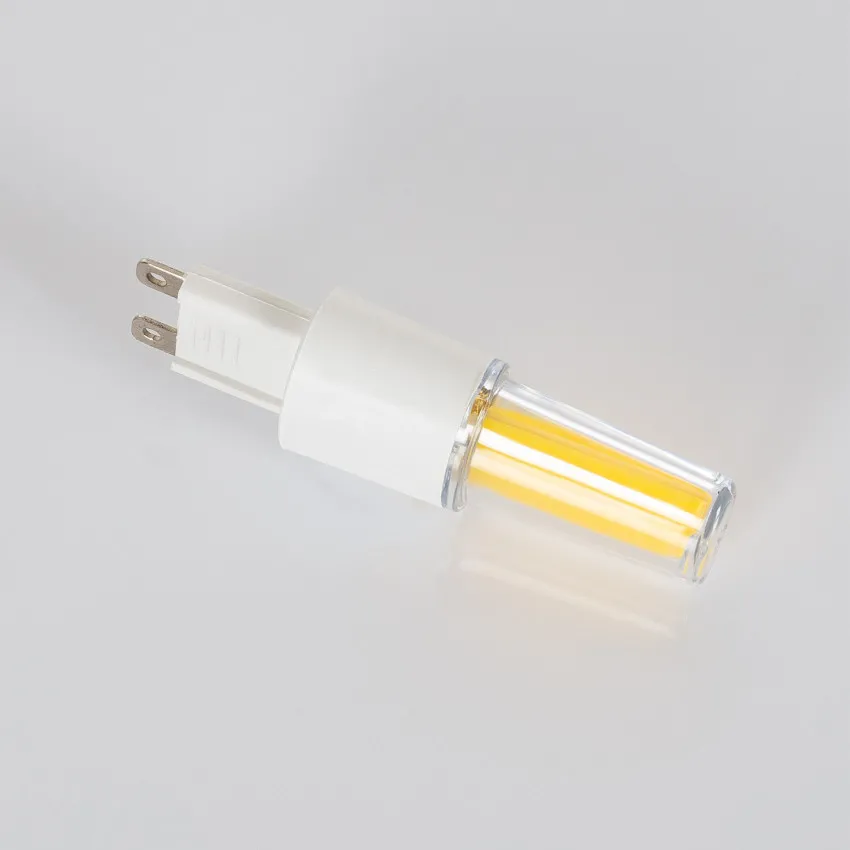 ampoule-led-g9-38w