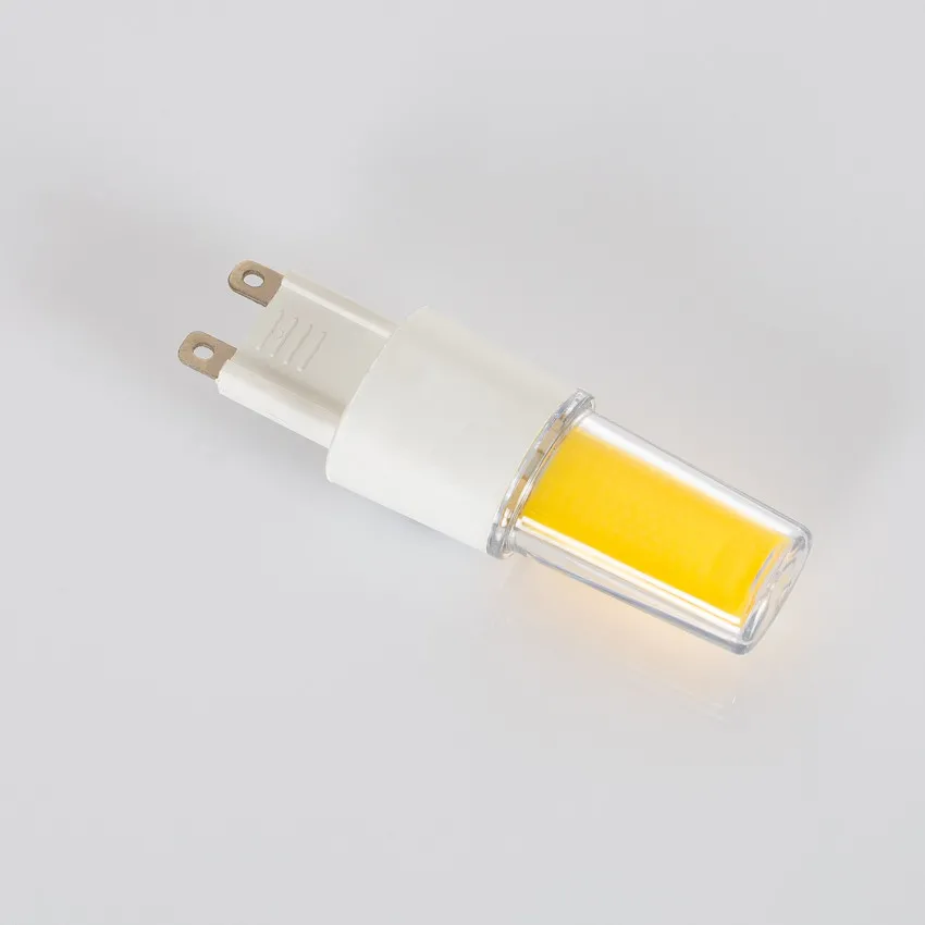 ampoule-led- g9-38w