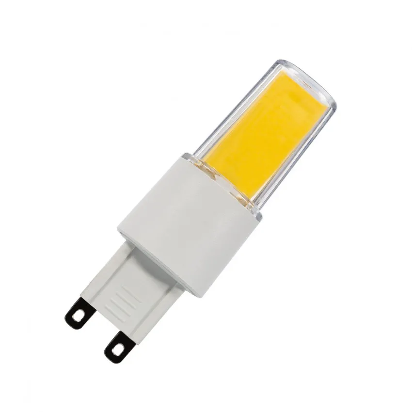 ampoule-led-g9-38w