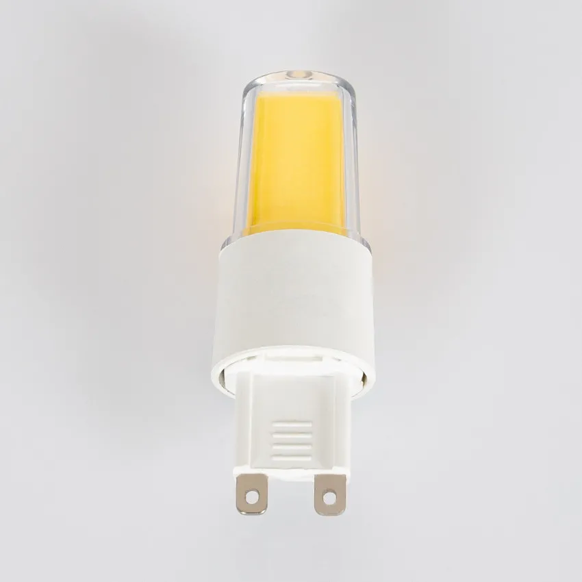 ampoule -led-g9-38w