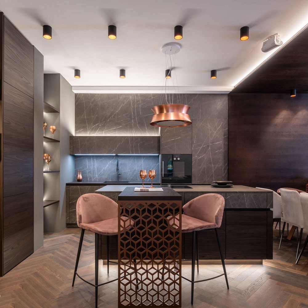 b3a47a60f63a666109790f2501f007870