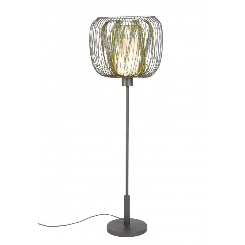 bodyless-l-forestier-stehlampe