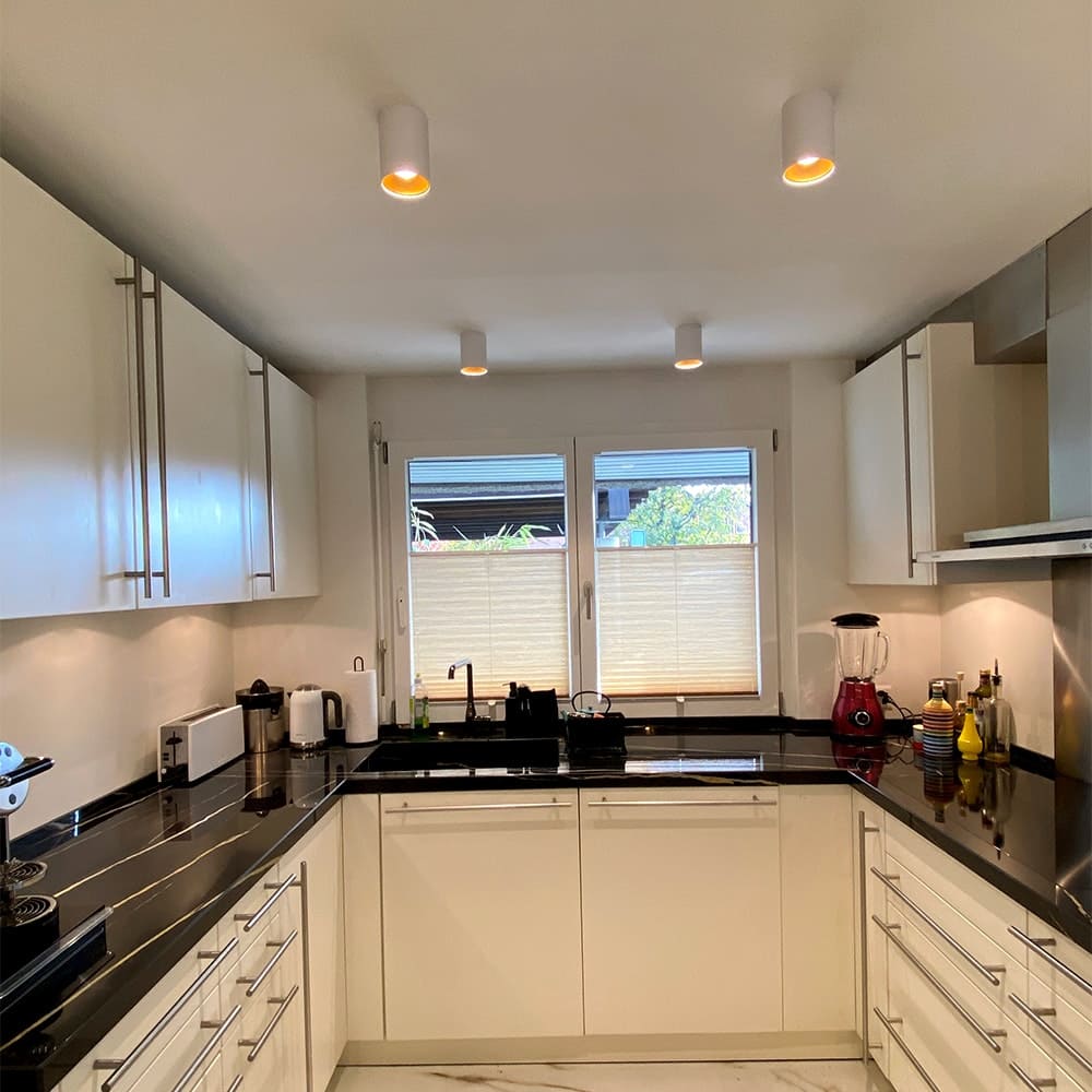 c0051fcf94fcd88c596a7392c55e15541