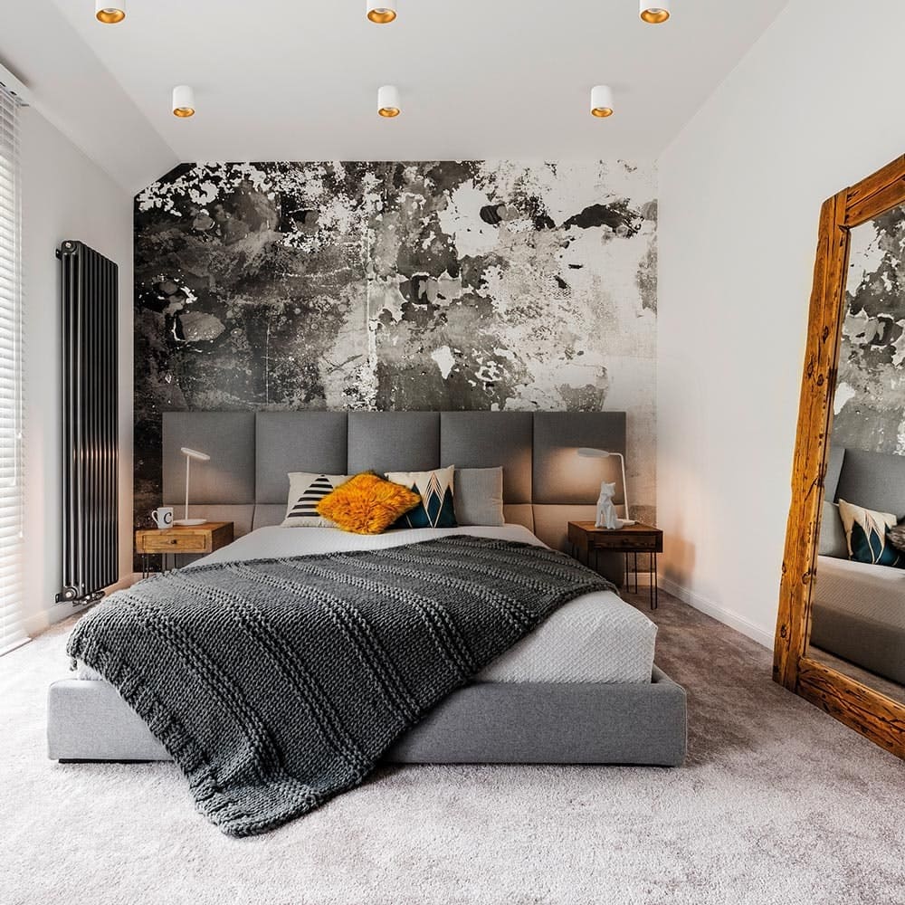 c202c0546025b3fcc2a8192111ec52172