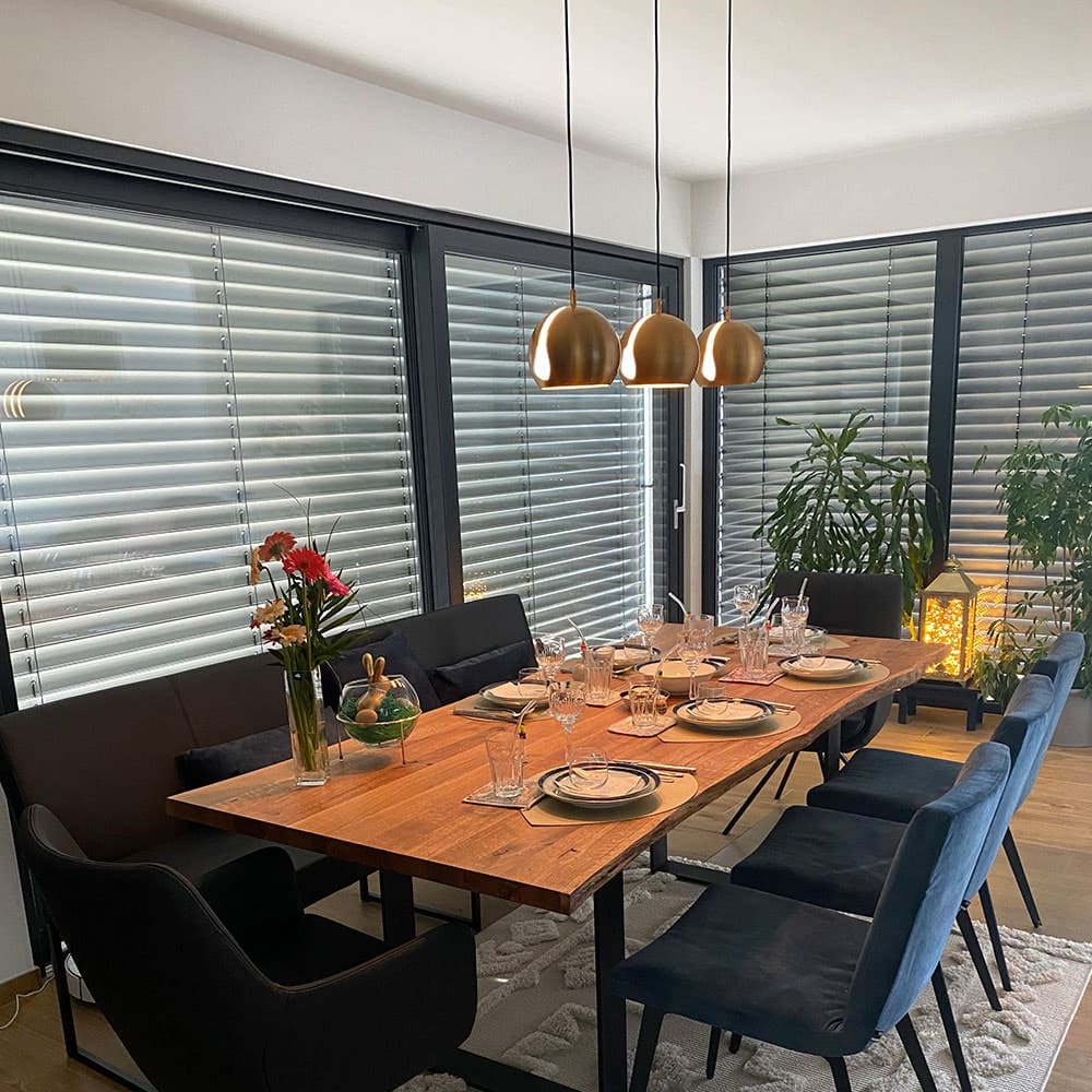 c3eb5bb54a4b3ad1b38cb54e7f906e0c3