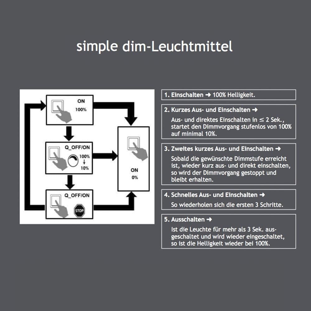 ca461aaa93b45c39fcee5dd35947ed6c1