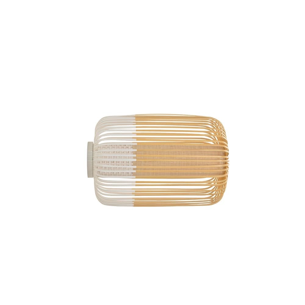 cc40b647d479bd5dbd4502b73bddd3e40