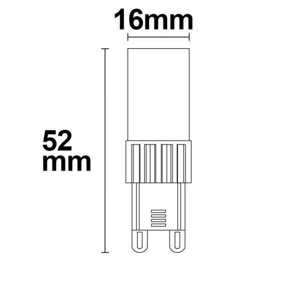 cd14e5386a256b71765c604e4e6463b93