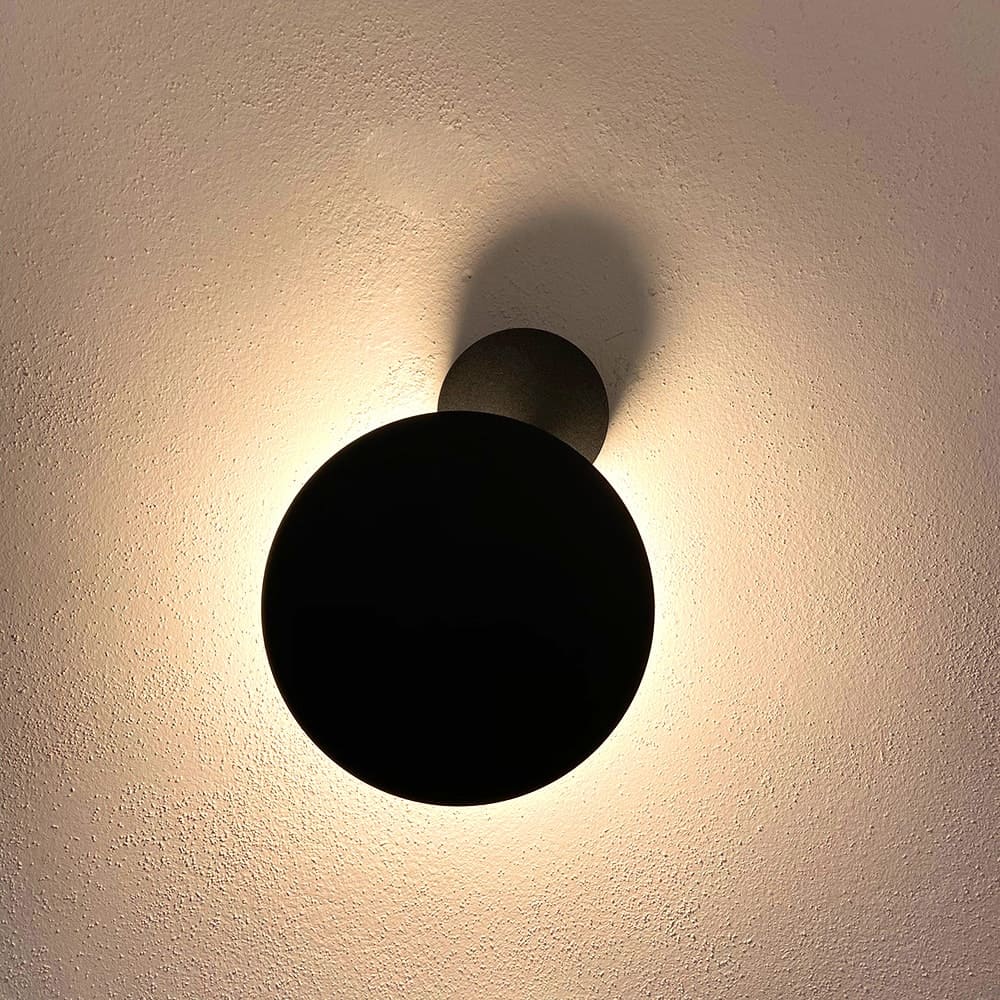 cd9202bf6372368eff55b521461408071