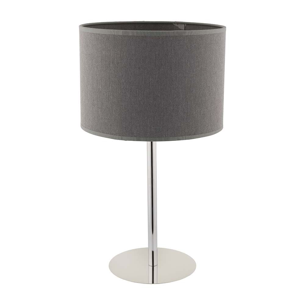 cdb0d8d279ff0119cf08cd63e67af93f0