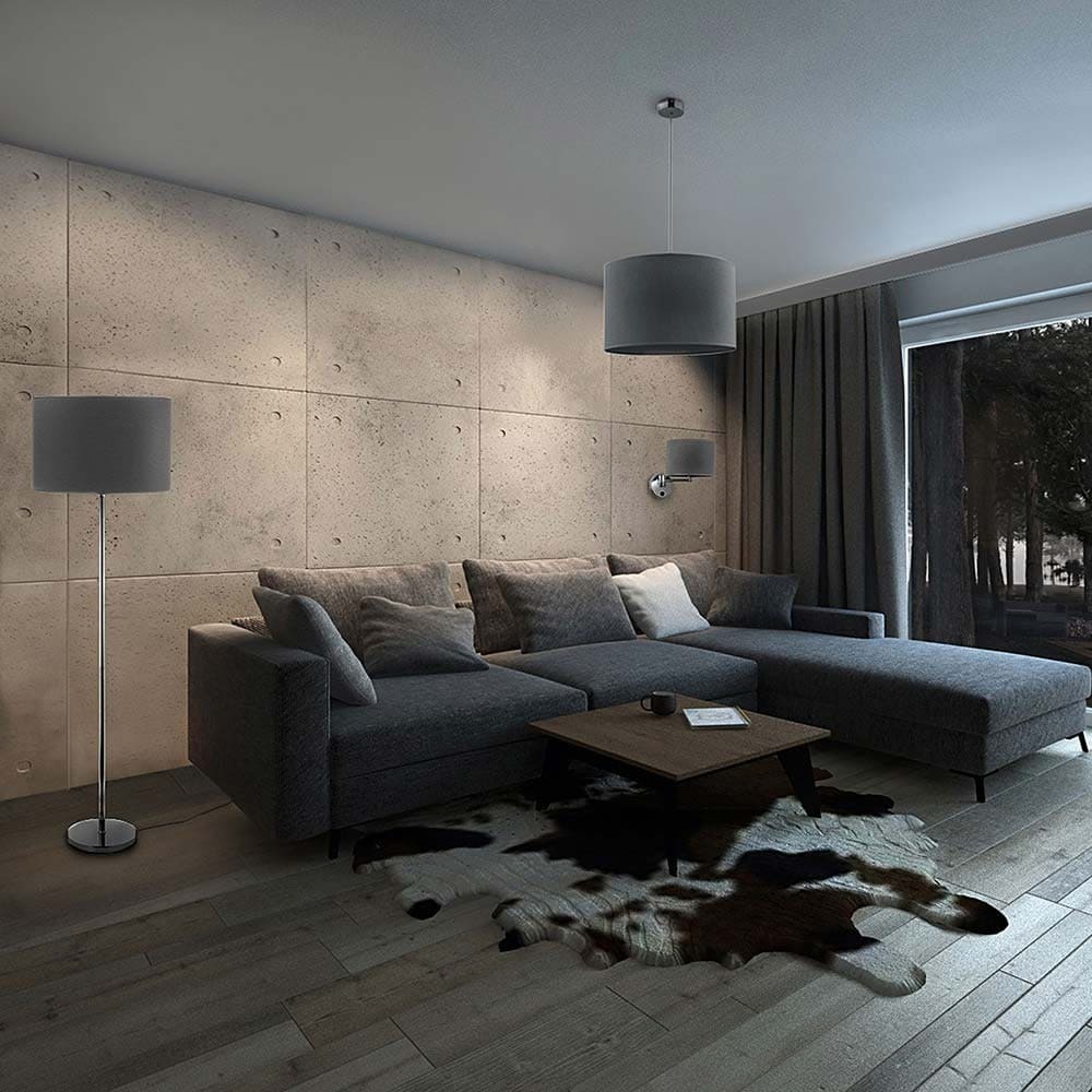 cf9ac3f5118d9b495d3bb4e678b25d201